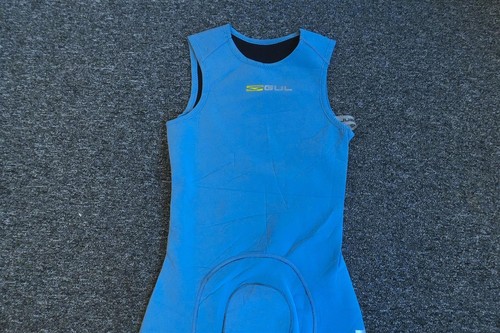 Gul junior codice - gul,