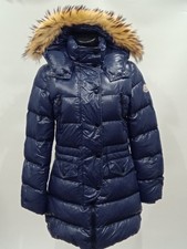 Moncler Parka Piumino con