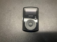 SanDisk Sansa Clip 1 GB