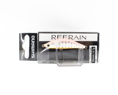 Shimano 250w cardiff - shimano,