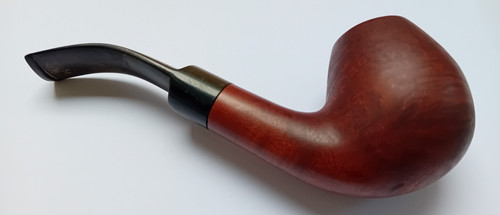 Pipa revelation pipe - revelation, royal