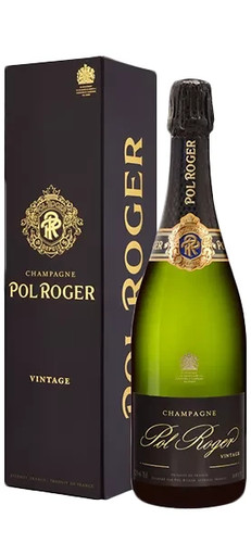 Magnum lt champagne - da, 1.5