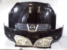 9220 Musata Nissan Qashqai