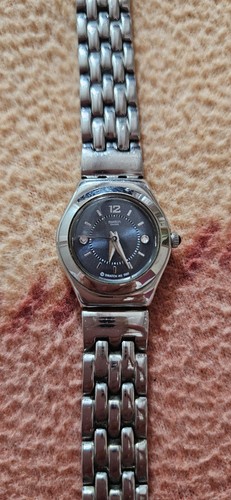 Swatch irony donna - swatch,