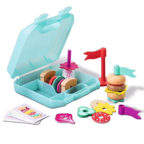 Ravensburger 34060 set - 34060, di