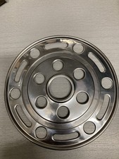 Para Raggi bici Bianchi