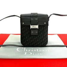 Borsa a tracolla Christian