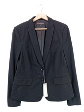 ESPRIT Blazer classico Donna