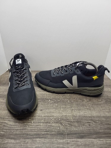 Sneakers veja dekkan alveomesh - sneakers,