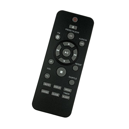 Telecomando per impianto fi - telecomando, hi-fi