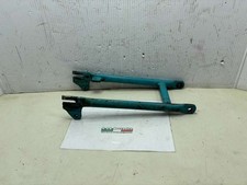 FORCELLONE POSTERIORE