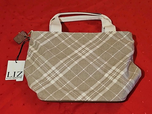 Borsa mano vintage - vintage, nos