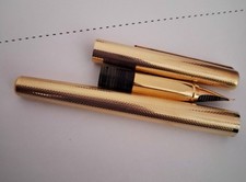 Omas Rinascimento