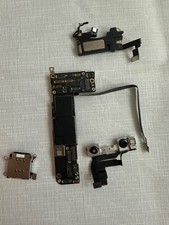 Scheda Madre iPhone 12 Pro