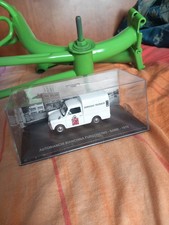 Autobianchi Bianchina