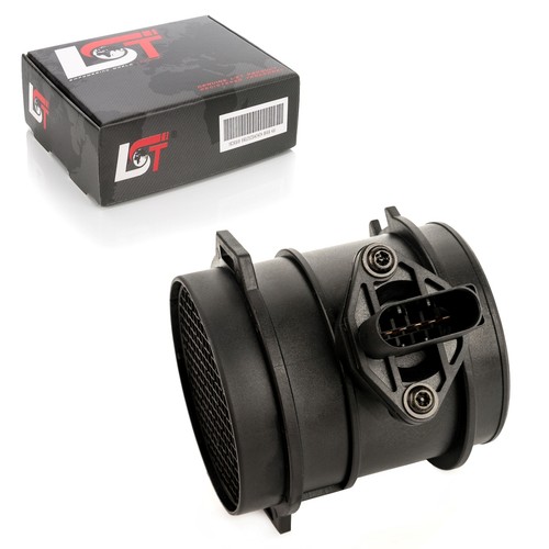 Lmm misuratore flusso - misuratore,