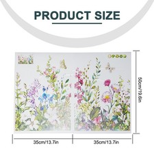 Foglie Albero Fogliame Fiori +