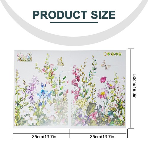 Foglie albero fogliame fiori - albero,