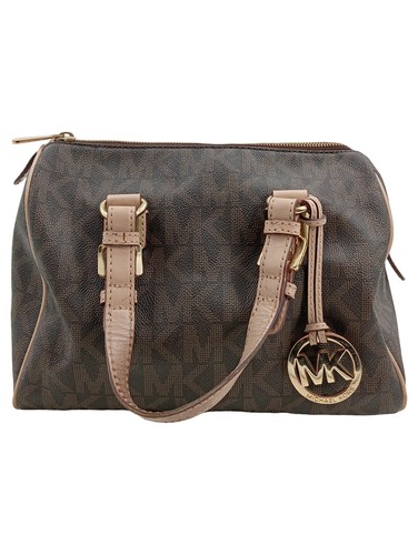 Michael kors borsa - borsa, a