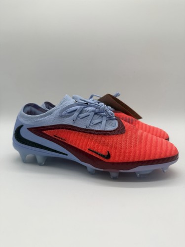 Scarpe calcio nike phantom - da,