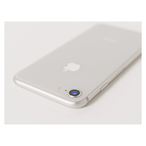 Apple iphone 64gb - iphone,