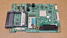 SCHEDA MADRE TV LCD LED