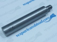 PERNO AMMORTIZZATORE ANTERIORE