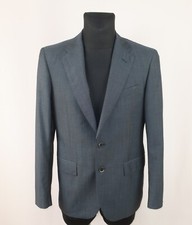 BLAZER UOMO TREND CORNELIANI