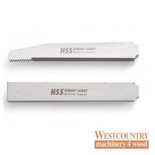 Coppia di taglierine per filo