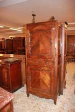 Stipo provenzale inizio - provenzale, di
