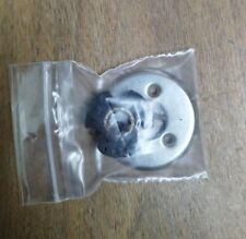 KIT GIUNTO LAME BIMBY 3300 VORWERK comprese viti 