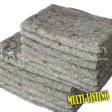 200cm x 150cm COPERTE