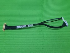 CAVO CAVO CAVO DA ALIMENTATORE