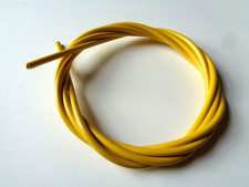 *NOS Set alloggiamento cavo