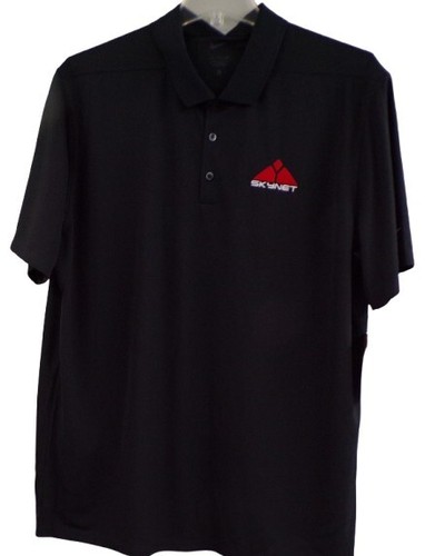 Nike golf skynet polo uomo - golf,