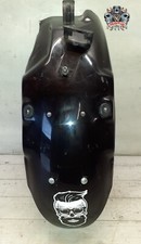 GARDE BOUE ARRIERE YAMAHA