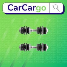 Front X2 Stabiliser Anti Roll