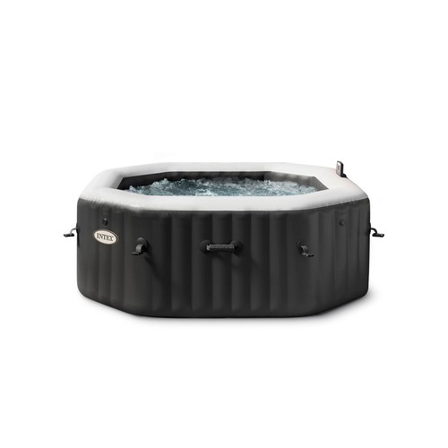 Intex bubble jet - intex, massage