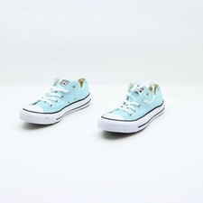 Converse  USATE EUR 36.5 UK 4