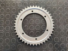 CORONA TRASMISSIONE Z43