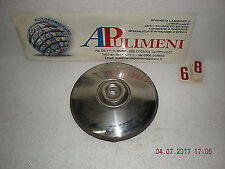 5415.27 COPPA/BORCHIA RUOTA PEUGEOT 104 C/BULLONE ORIGINALE