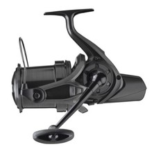 DAIWA 20 Crosscast Spod 45 Scw