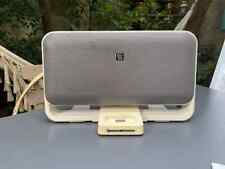 ALTEC LANSING M602 casse audio per dispositivi modelli vecchi