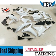 Fairing Kit For Honda CBR600RR