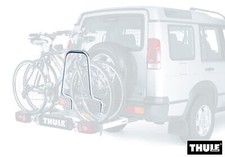 Thule 9023 adattatore - thule,