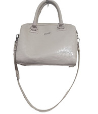 Liu Jo Satchel Handbag Double