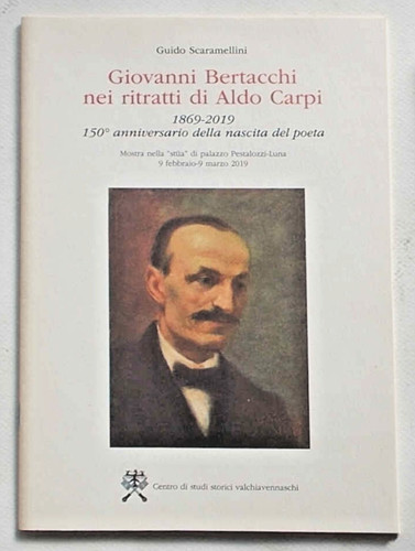 Scaramellini giovanni - scaramellini,
