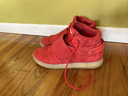 Scarpe ginnastica adidas - da,