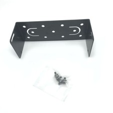 Supporto staffa montaggio - supporto,