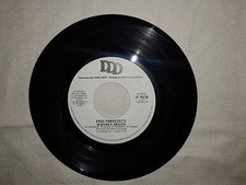 Eros Ramazzotti / Ciao Fellini